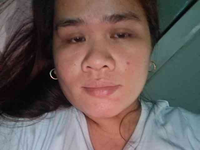 Rubie143 webcam