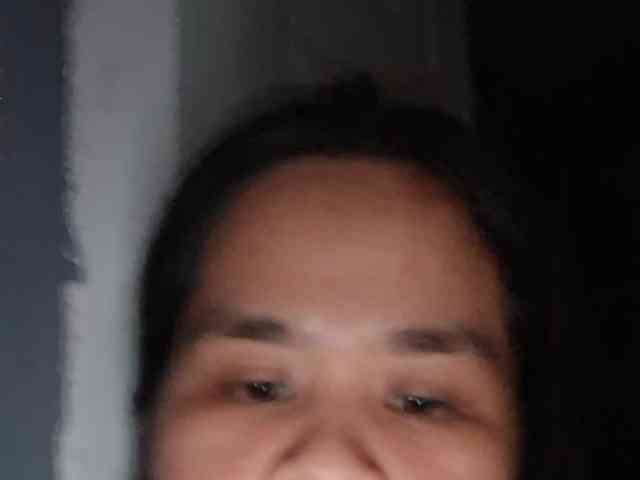 Rubie143 webcam