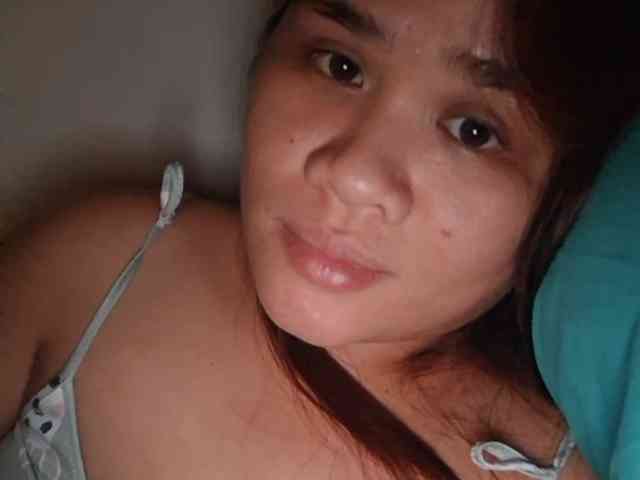 sexyasian27 Live Webcam on BongaCams