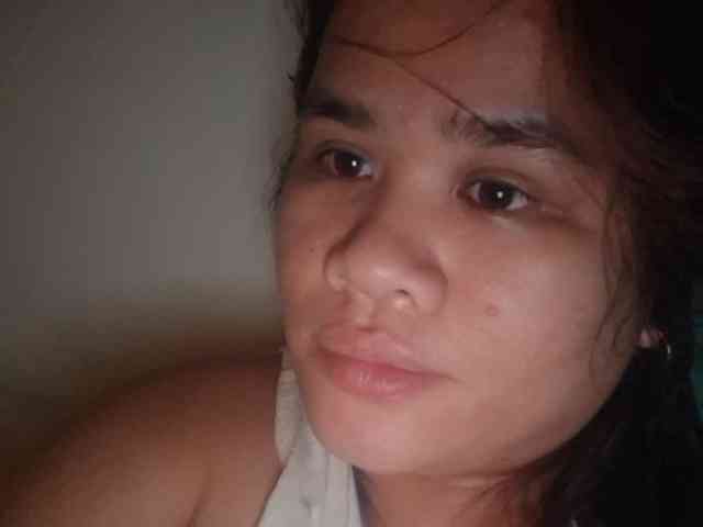 Rubie143 webcam
