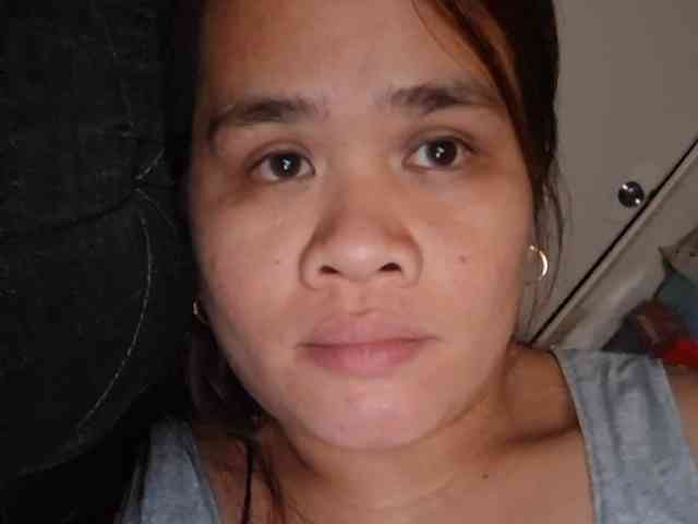 Rubie143 webcam
