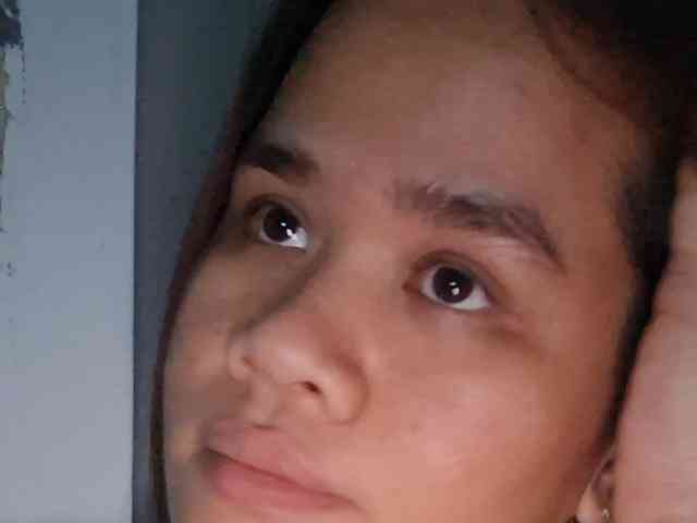 Rubie143 webcam