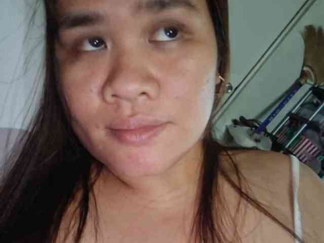 Rubie143 webcam