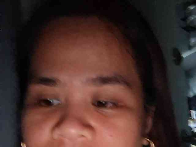 Rubie143 webcam