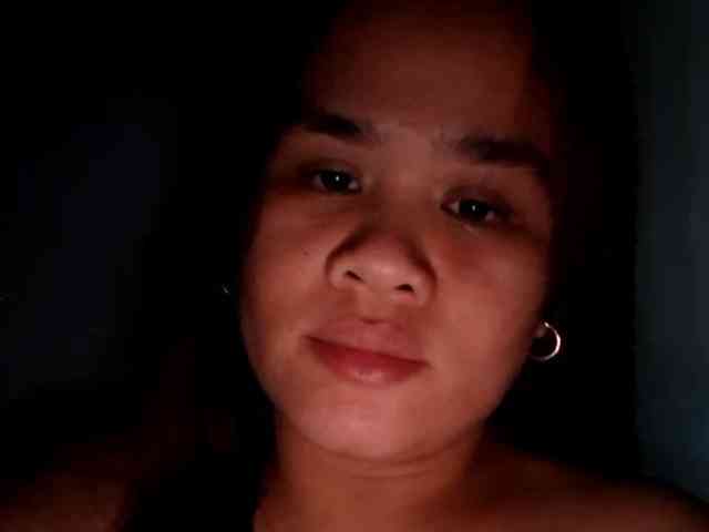 Rubie143 webcam
