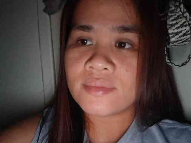 Rubie143 webcam