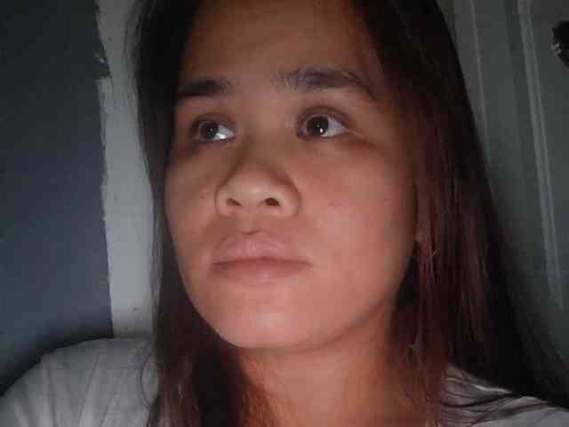 Rubie143 webcam