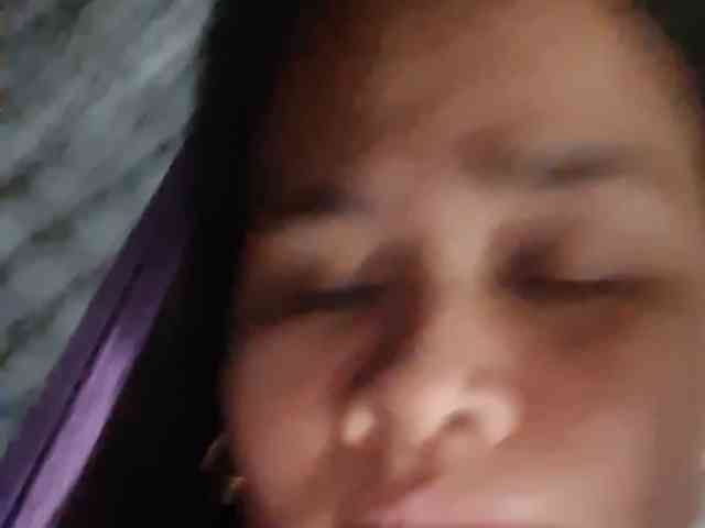 Rubie143 webcam