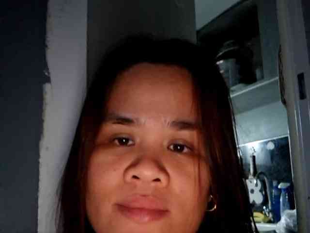 Rubie143 webcam