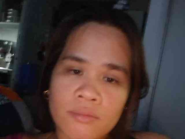 Rubie143 webcam