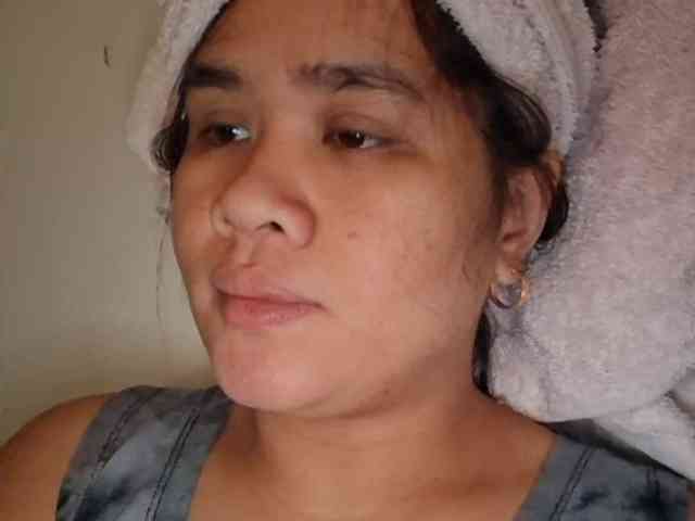 Rubie143 webcam