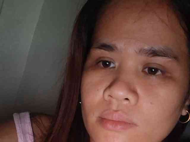Rubie143 webcam