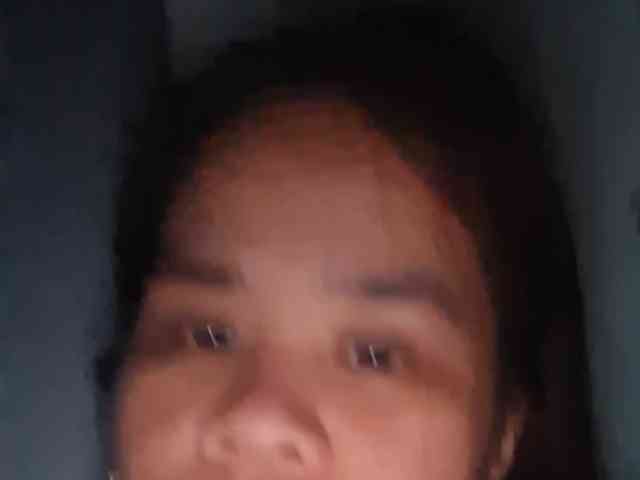 Rubie143 webcam