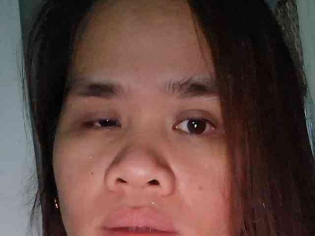 Rubie143 webcam
