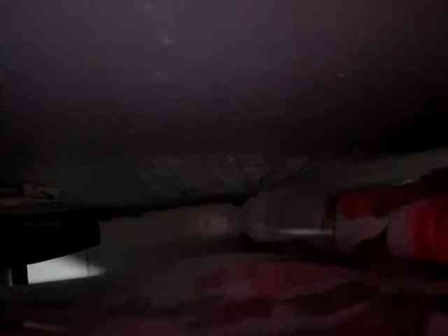 Rubie143 webcam
