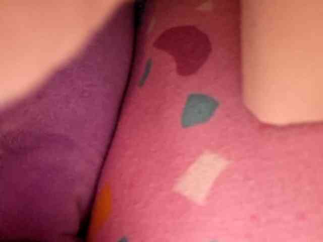 Rubie143 webcam