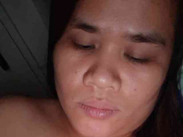 Rubie143 webcam