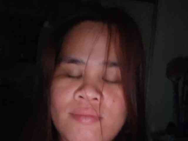 Rubie143 webcam