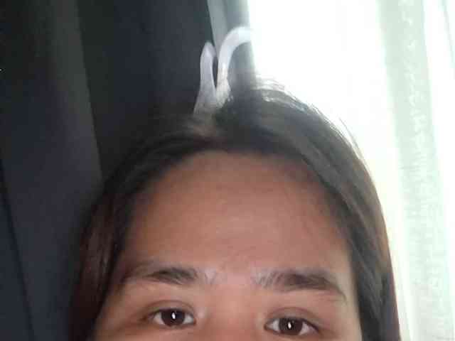 Rubie143 webcam