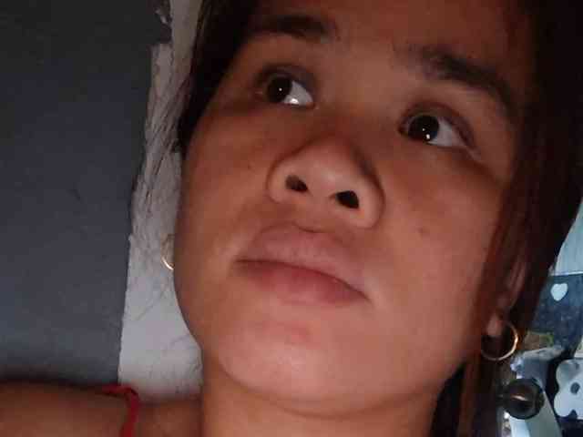 Rubie143 webcam