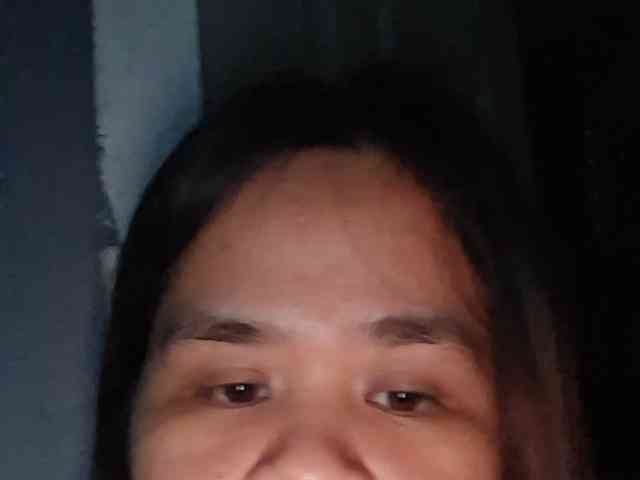 Rubie143 webcam