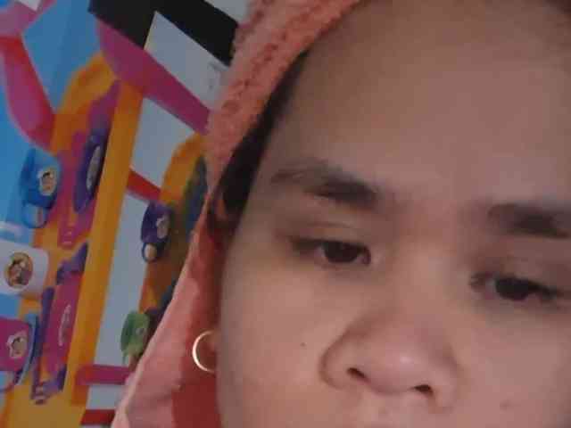 Rubie143 webcam
