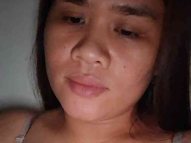 sexyasian27