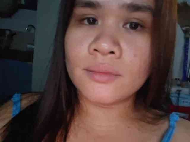 Rubie143 webcam