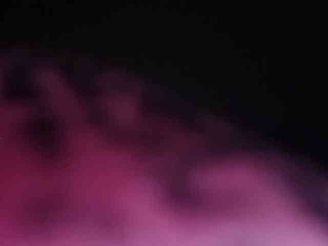 Rubie143 webcam