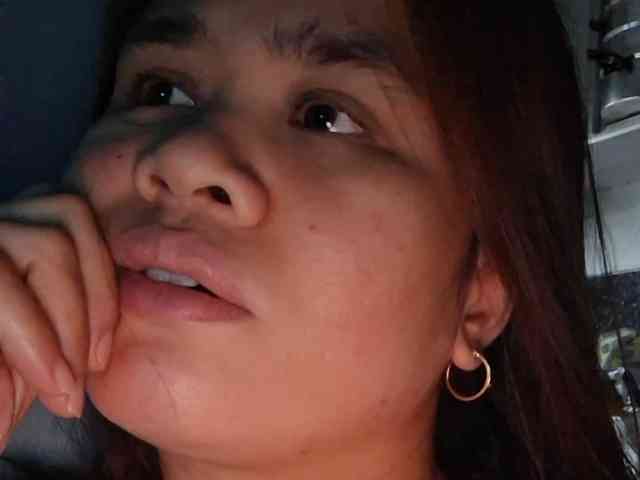 sexyasian27 sexyasian27