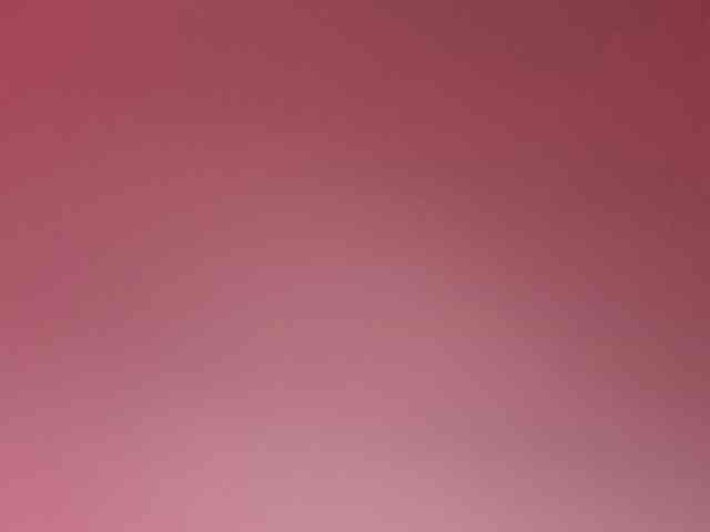 Rubie143 webcam