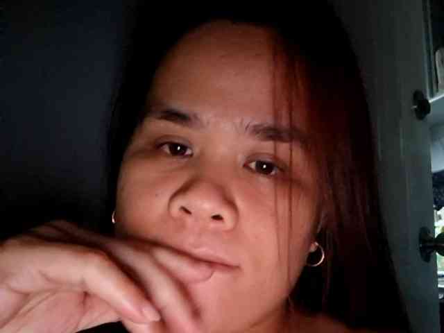 Rubie143 webcam