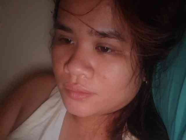 Rubie143 webcam
