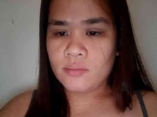 Rubie143 webcam