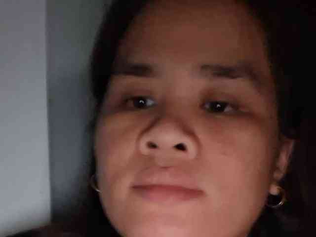 Rubie143 webcam