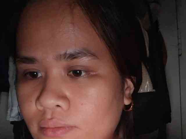 Rubie143 webcam