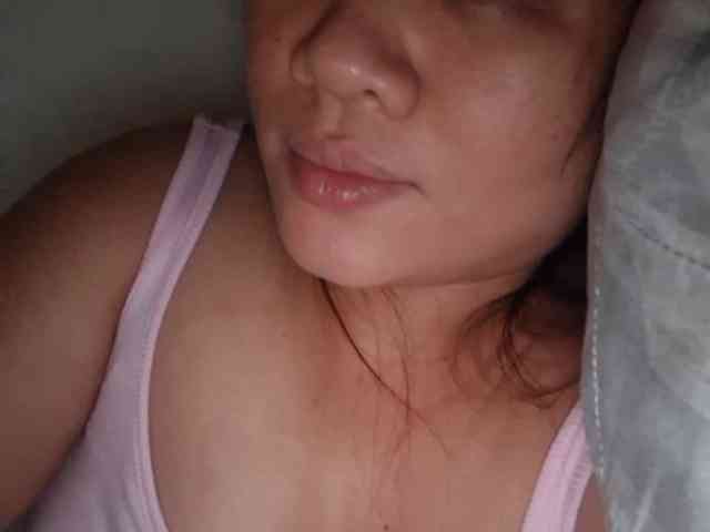 Rubie143 webcam