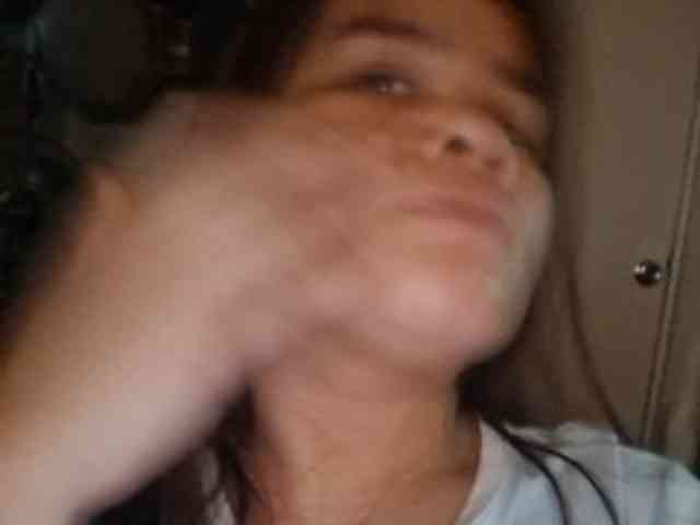 Rubie143 webcam