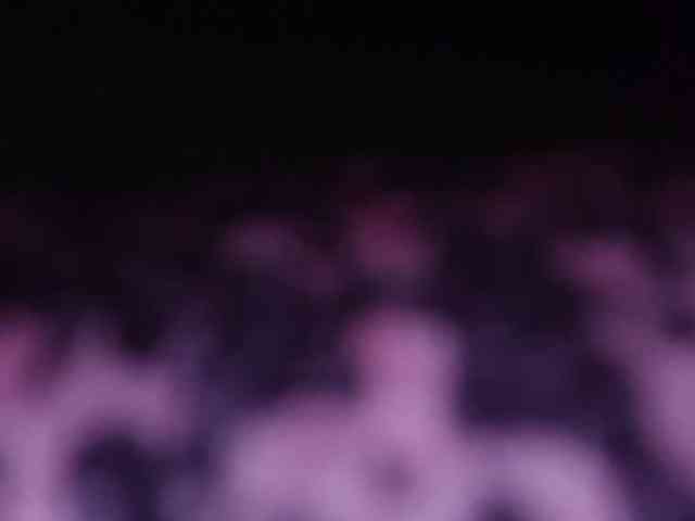 Rubie143 webcam