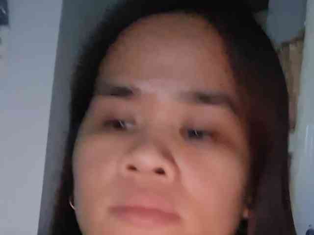 Rubie143 webcam