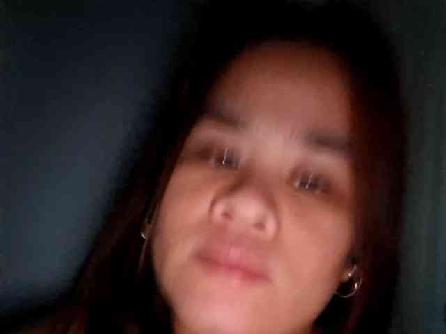 Rubie143 webcam