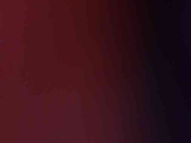 Rubie143 webcam