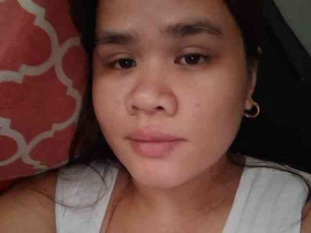 Rubie143 webcam