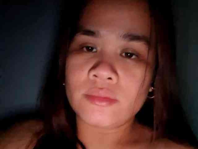 Rubie143 webcam