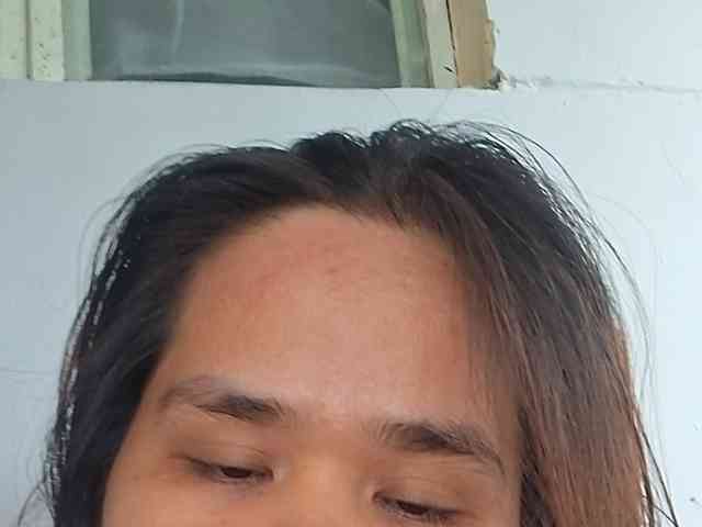 Rubie143 webcam