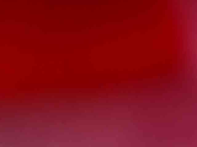 Rubie143 webcam