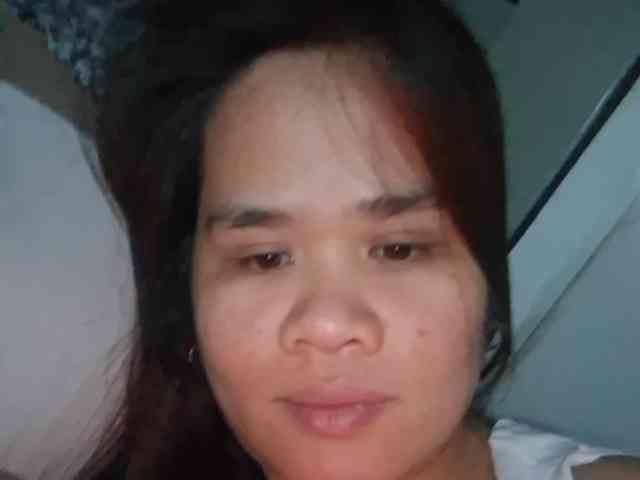 Rubie143 webcam