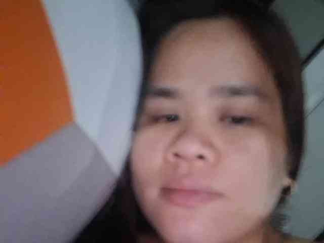 Rubie143 webcam