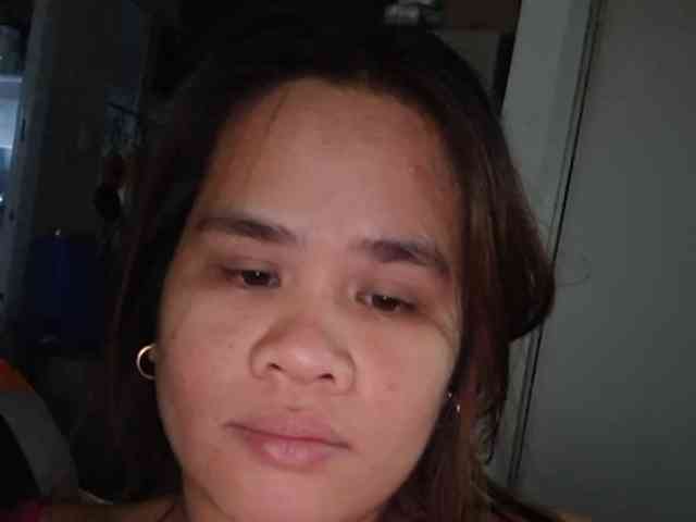 Rubie143 webcam
