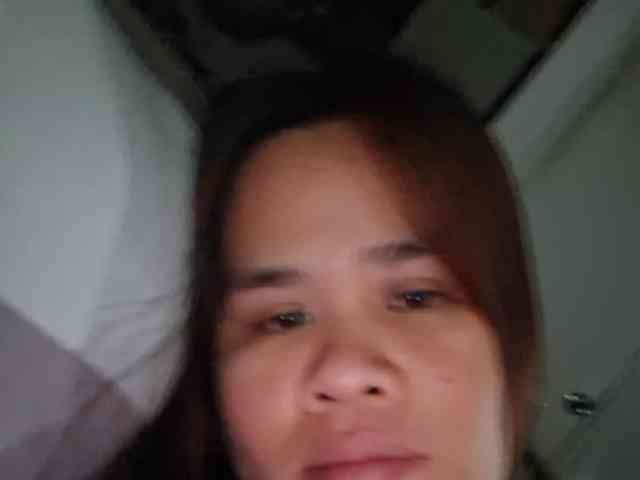 Rubie143 webcam